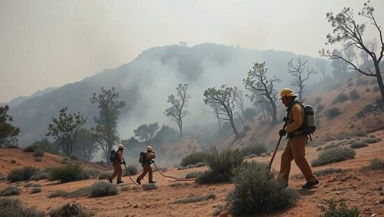 German Lawmakers Raise Concerns Over Bundeswehr's Google Deal