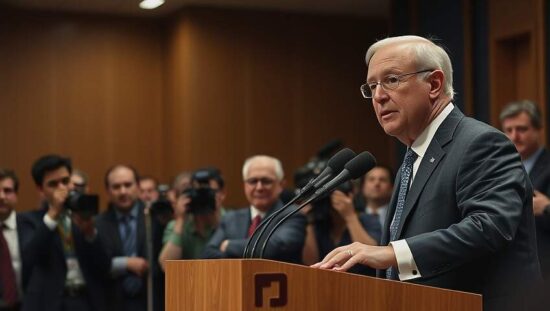 Germany's Parties Push to Ease Abortion Laws