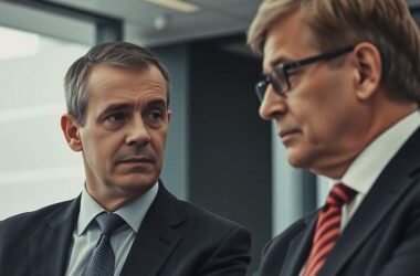 CSU Disputes Partial Arms Halt to Israel