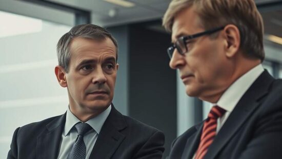 CSU Disputes Partial Arms Halt to Israel