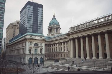 Luxury Tax Plan Faces Opposition From Local Authorities