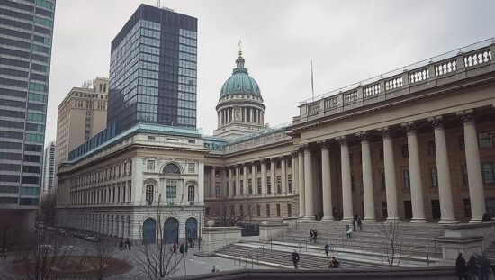 Luxury Tax Plan Faces Opposition From Local Authorities