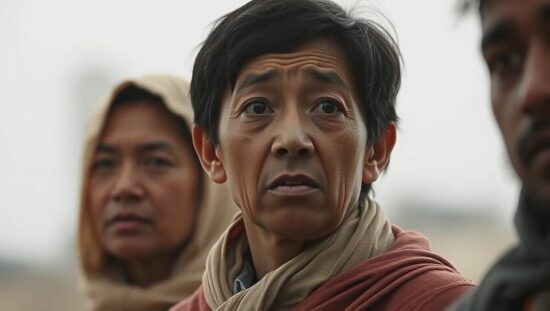 Trump Trade Deal Sparks Consumer Concerns