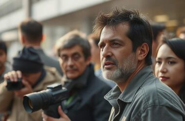 Study Urges Action on Unintended Pregnancies