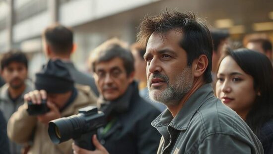 Study Urges Action on Unintended Pregnancies