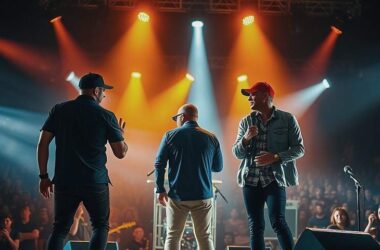 Government Hesitates On Compulsory Service For Retirees