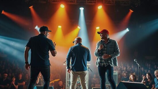 Government Hesitates On Compulsory Service For Retirees