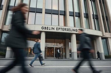 Porsche Scales Back Battery Unit Workforce