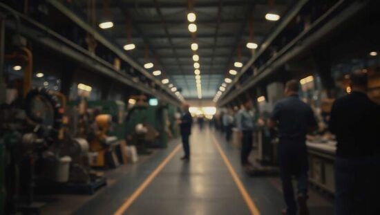 German Factory Orders Stall in June