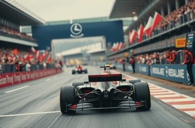 Söder Demands Major Welfare Overhaul