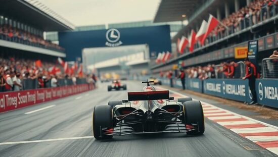 Söder Demands Major Welfare Overhaul