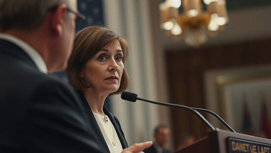 Drug Eases Long Covid Fatigue in Trial