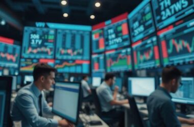 Thuringia Premier Seeks Limits on Kids' Smartphone Use