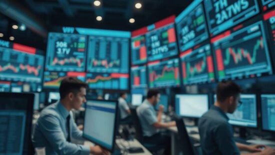 Thuringia Premier Seeks Limits on Kids' Smartphone Use