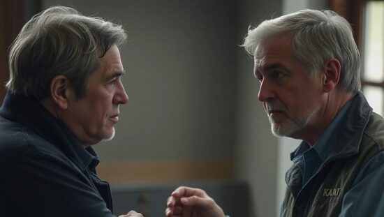 Klingbeil Defends Aid for Ukrainian Refugees