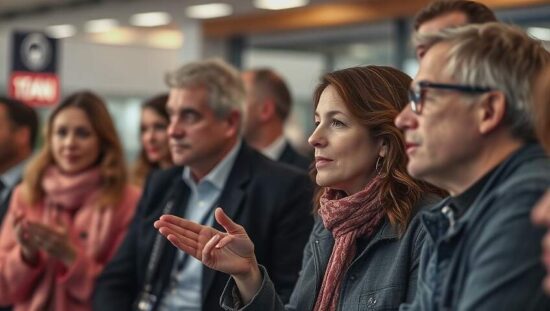 German Lotto Results Drawn Wednesday Night