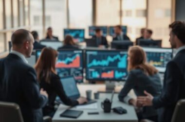 Eintracht Frankfurt Climbs to Second in Bundesliga Management Ranking