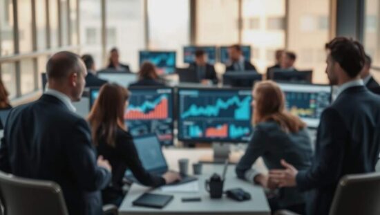 Eintracht Frankfurt Climbs to Second in Bundesliga Management Ranking