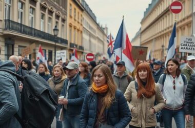 Record Number Pursue Doctorates in Germany