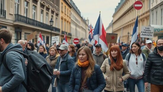 Record Number Pursue Doctorates in Germany