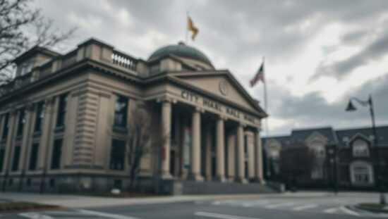 German Stocks Dip Ahead of Jackson Hole Speech