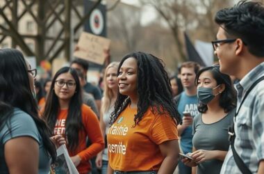 German States Seek More Detention Spaces For Deportations