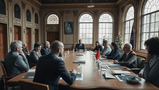 Piastri Claims Dutch Grand Prix Victory