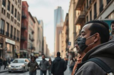 Taxpayers’ Group Urges Cuts to Public Sector Jobs and Perks