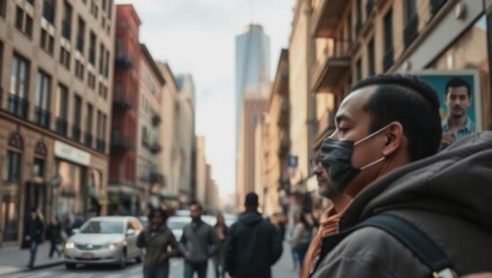 Taxpayers’ Group Urges Cuts to Public Sector Jobs and Perks