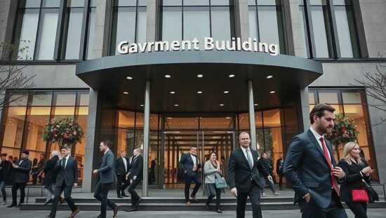 Stegner Warns CDU Against Using AfD as Leverage