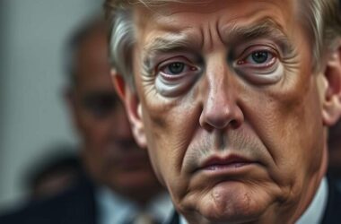 Germany Considers Palantir Amid Security Concerns