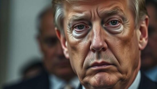 Germany Considers Palantir Amid Security Concerns