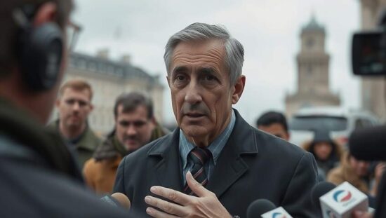 RWE Opposes Splitting Germany Into Five Electricity Price Zones