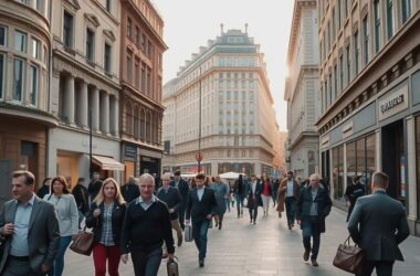 German Minister Urges Boosted Baltic Security