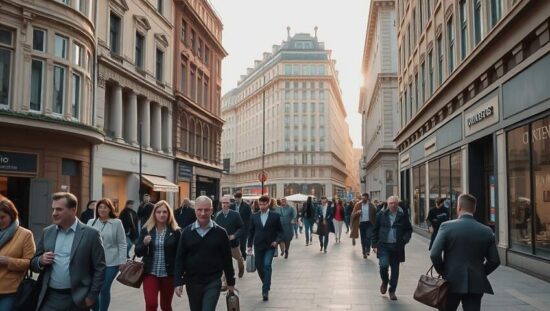 German Minister Urges Boosted Baltic Security