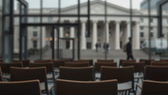 Child Hit By Vehicle Every 19 Minutes This Year