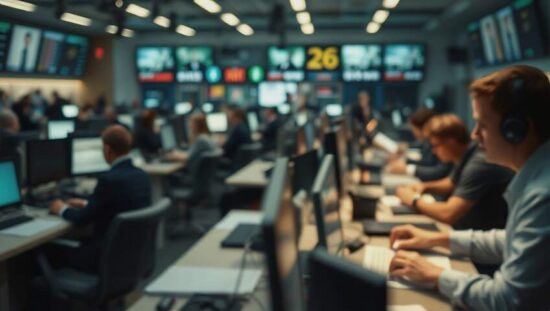 German Lottery Results Revealed Tonight