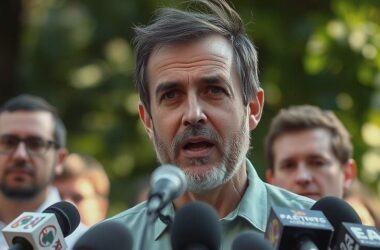 Apothecary Closures Threaten Germany