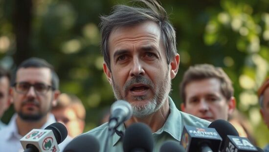 Apothecary Closures Threaten Germany