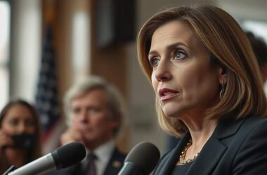 Red Cross Seeks Expanded Service Draft
