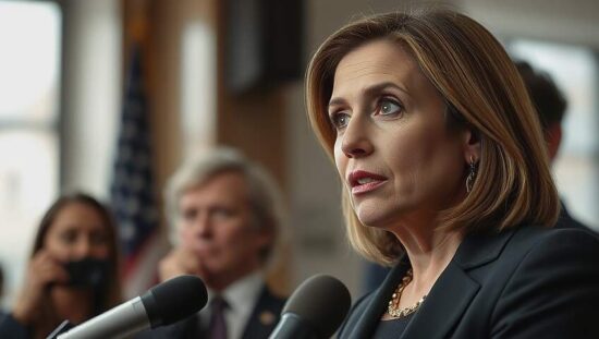 Red Cross Seeks Expanded Service Draft