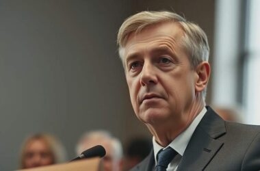 Merz Questions Putin-Zelenskyy Meeting Prospect