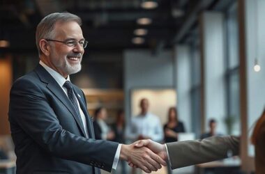 Dortmund Chief Lunow Steps Down Paving Way For Watzke