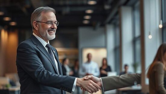 Dortmund Chief Lunow Steps Down Paving Way For Watzke