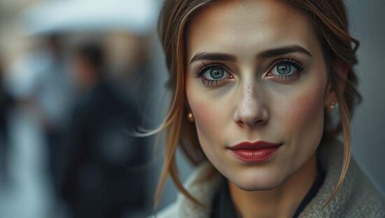 Robots Cant Replace Human Care