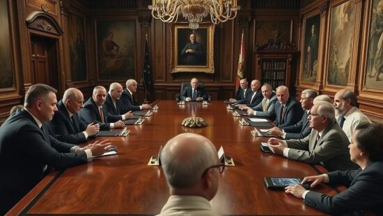 Trump Pushes For Ukraine Peace Deal Not Ceasefire