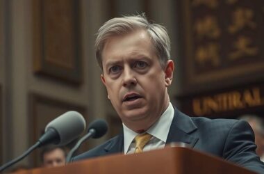 Opposition Slams Flaws in New Military Service Plan