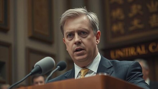 Opposition Slams Flaws in New Military Service Plan