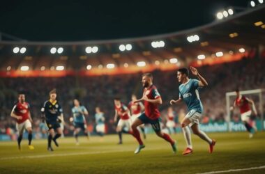 Wagenknecht Slams Chancellor Over Rising Unemployment