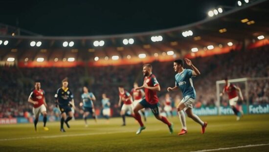 Wagenknecht Slams Chancellor Over Rising Unemployment